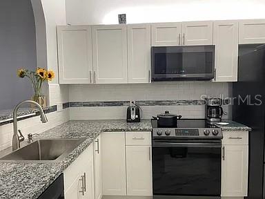 Image 21 of 33 For 1030 Green Pine Boulevard G