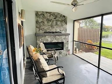 Image 26 of 33 For 1030 Green Pine Boulevard G