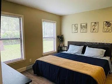 Image 27 of 33 For 1030 Green Pine Boulevard G