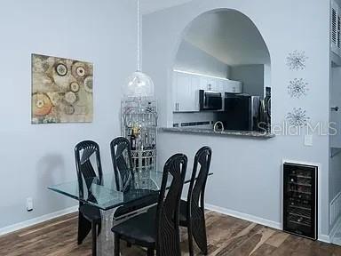 Image 30 of 33 For 1030 Green Pine Boulevard G