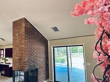 Image 31 of 33 For 1030 Green Pine Boulevard G