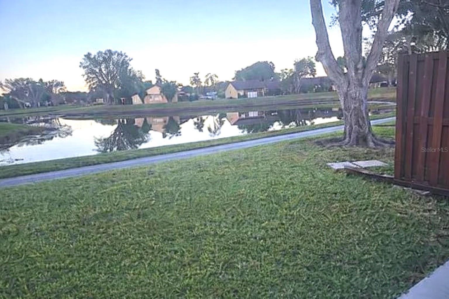 Image 32 of 33 For 1030 Green Pine Boulevard G