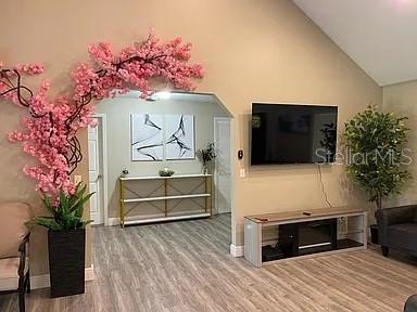 Image 4 of 33 For 1030 Green Pine Boulevard G