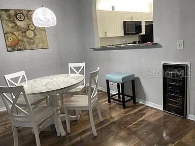 Image 5 of 33 For 1030 Green Pine Boulevard G