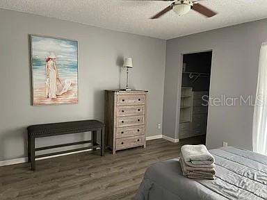 Image 6 of 33 For 1030 Green Pine Boulevard G