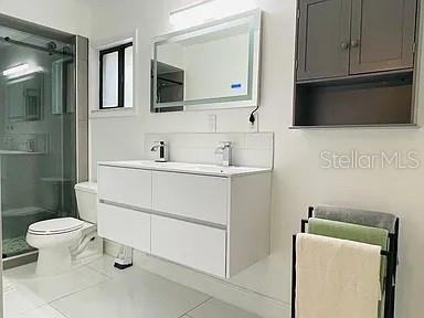 Image 9 of 33 For 1030 Green Pine Boulevard G