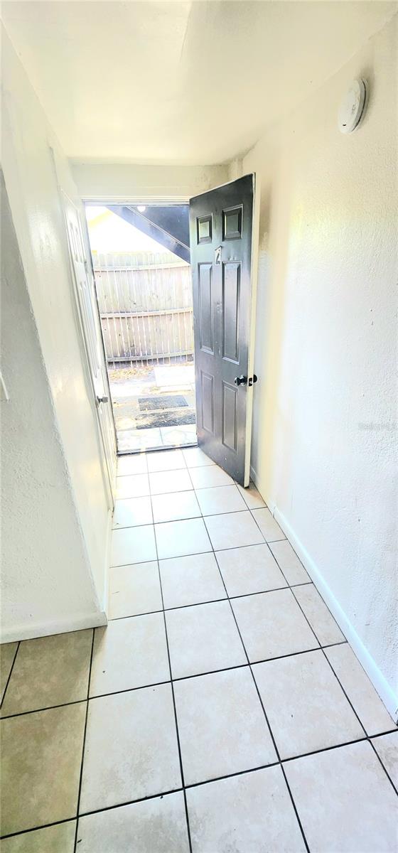 Image 12 of 18 For 301 Avenue B  2