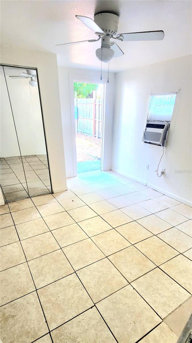 Image 15 of 18 For 301 Avenue B  2