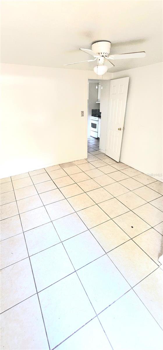 Image 16 of 18 For 301 Avenue B  2