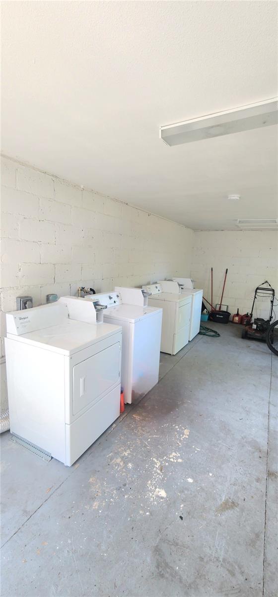 Image 17 of 18 For 301 Avenue B  2