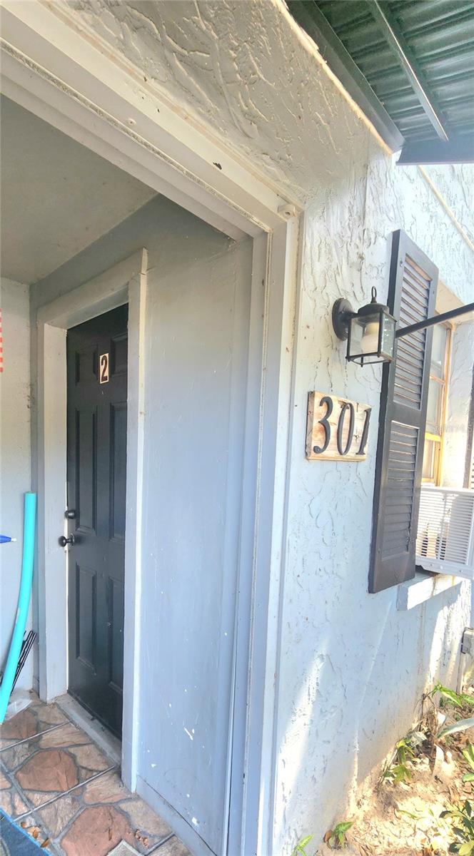 Image 2 of 18 For 301 Avenue B  2