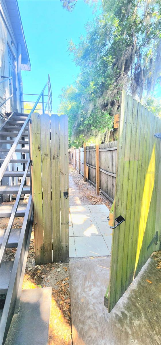 Image 3 of 18 For 301 Avenue B  2