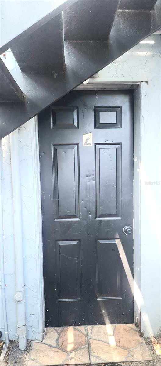 Image 4 of 18 For 301 Avenue B  2