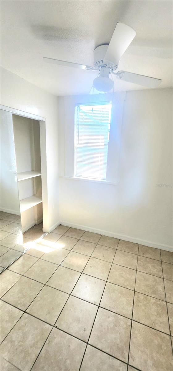 Image 5 of 18 For 301 Avenue B  2