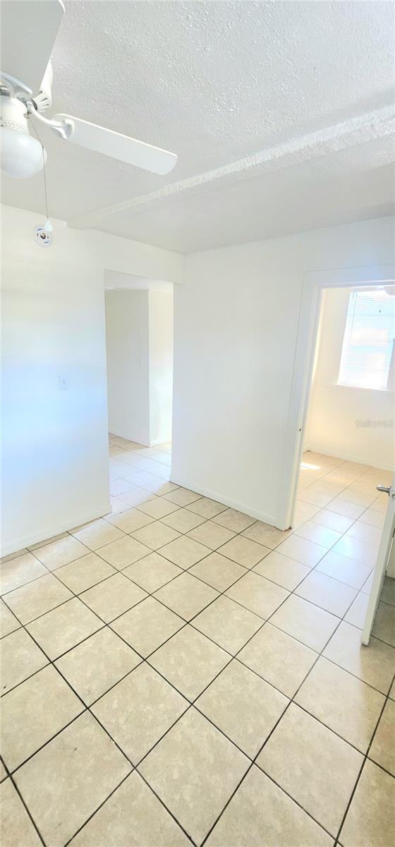 Image 7 of 18 For 301 Avenue B  2