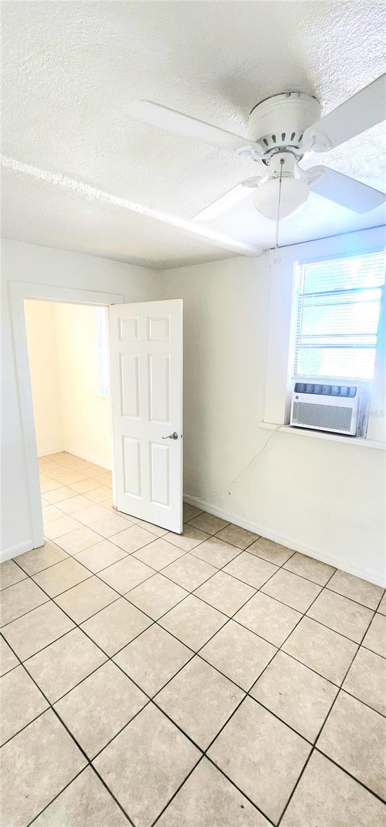 Image 8 of 18 For 301 Avenue B  2