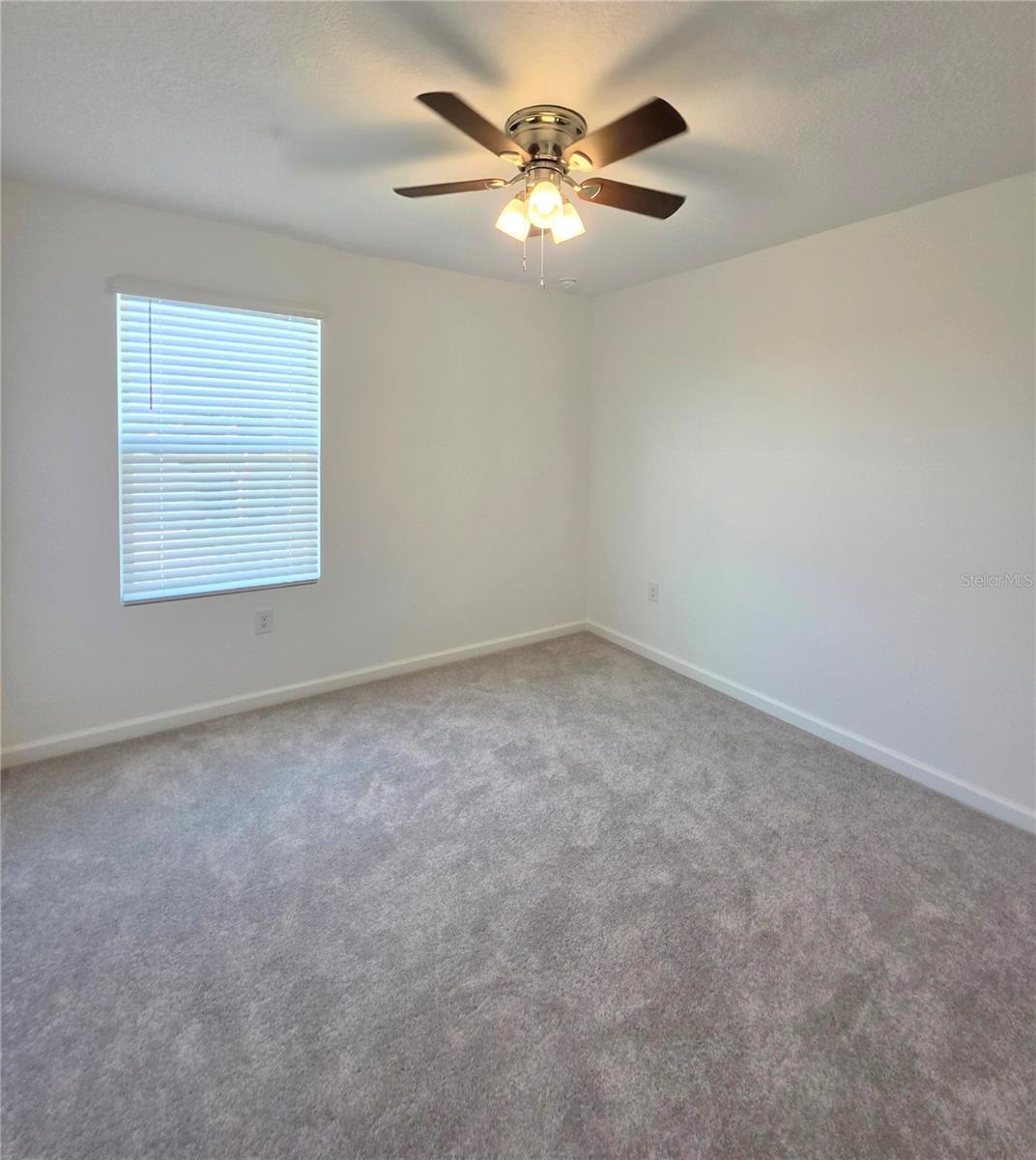 Image 11 of 37 For 5126 Magnolia Palm Drive