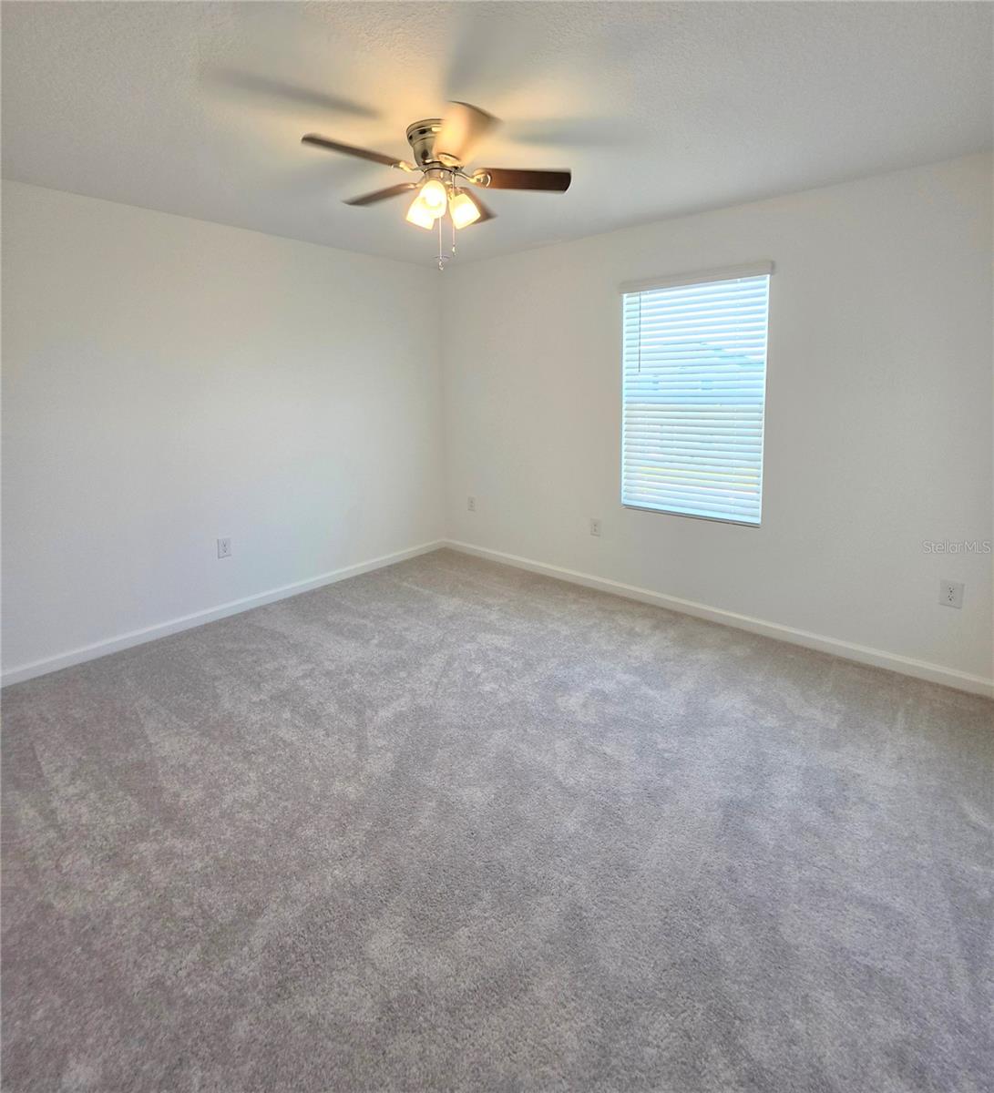 Image 12 of 37 For 5126 Magnolia Palm Drive