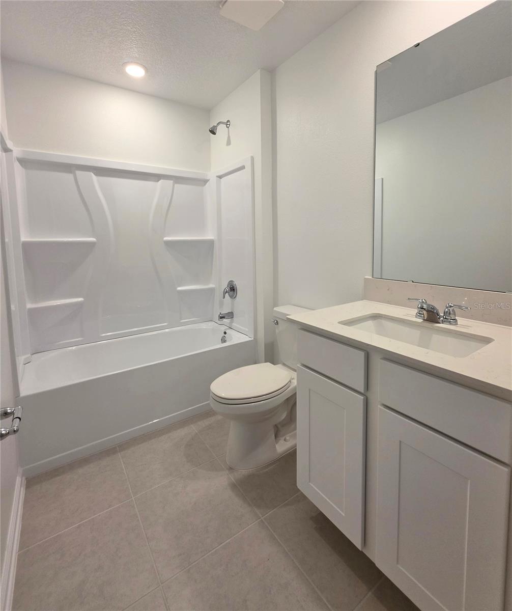 Image 13 of 37 For 5126 Magnolia Palm Drive