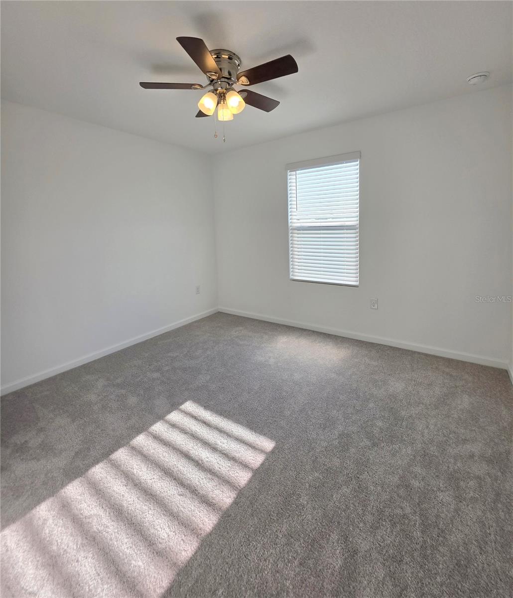 Image 14 of 37 For 5126 Magnolia Palm Drive