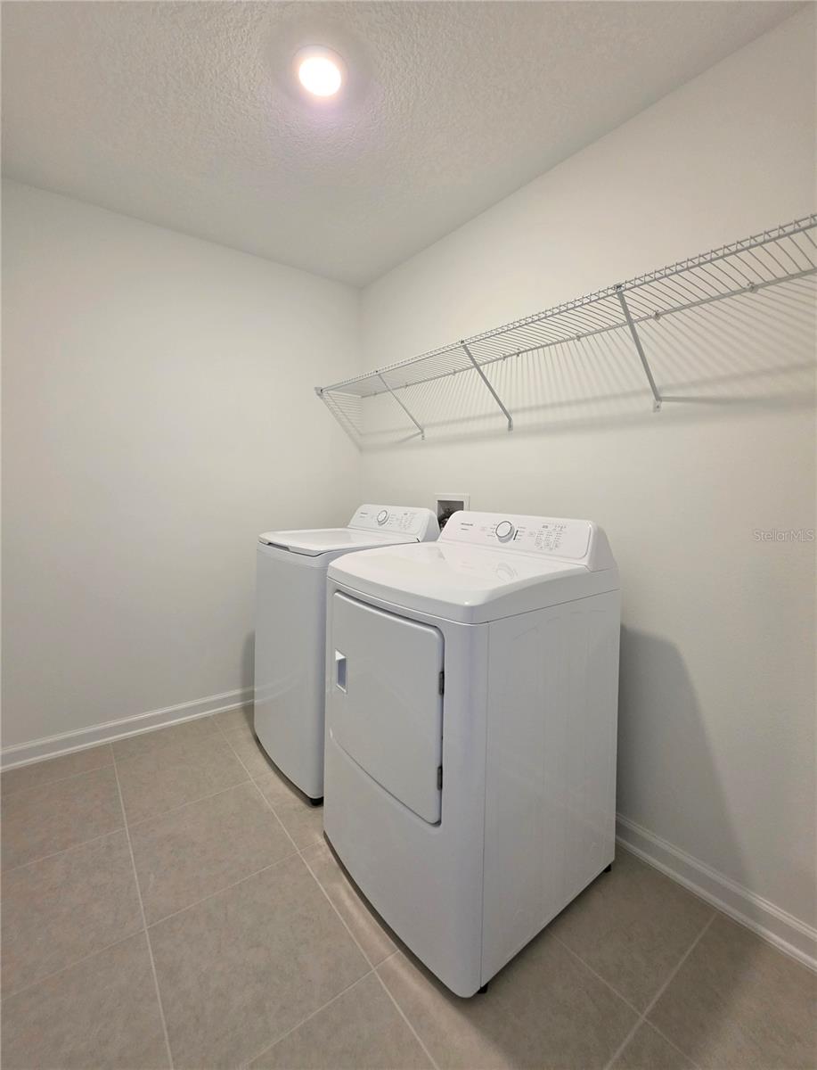 Image 15 of 37 For 5126 Magnolia Palm Drive