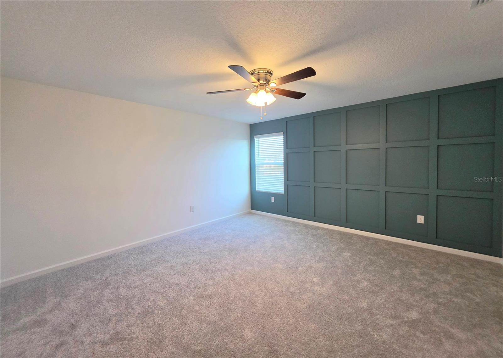 Image 16 of 37 For 5126 Magnolia Palm Drive