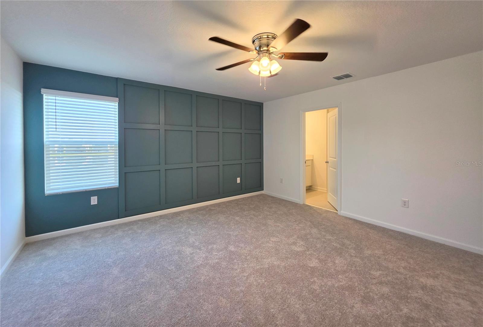 Image 17 of 37 For 5126 Magnolia Palm Drive