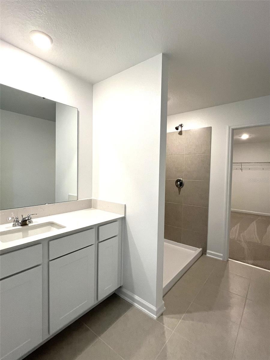 Image 18 of 37 For 5126 Magnolia Palm Drive