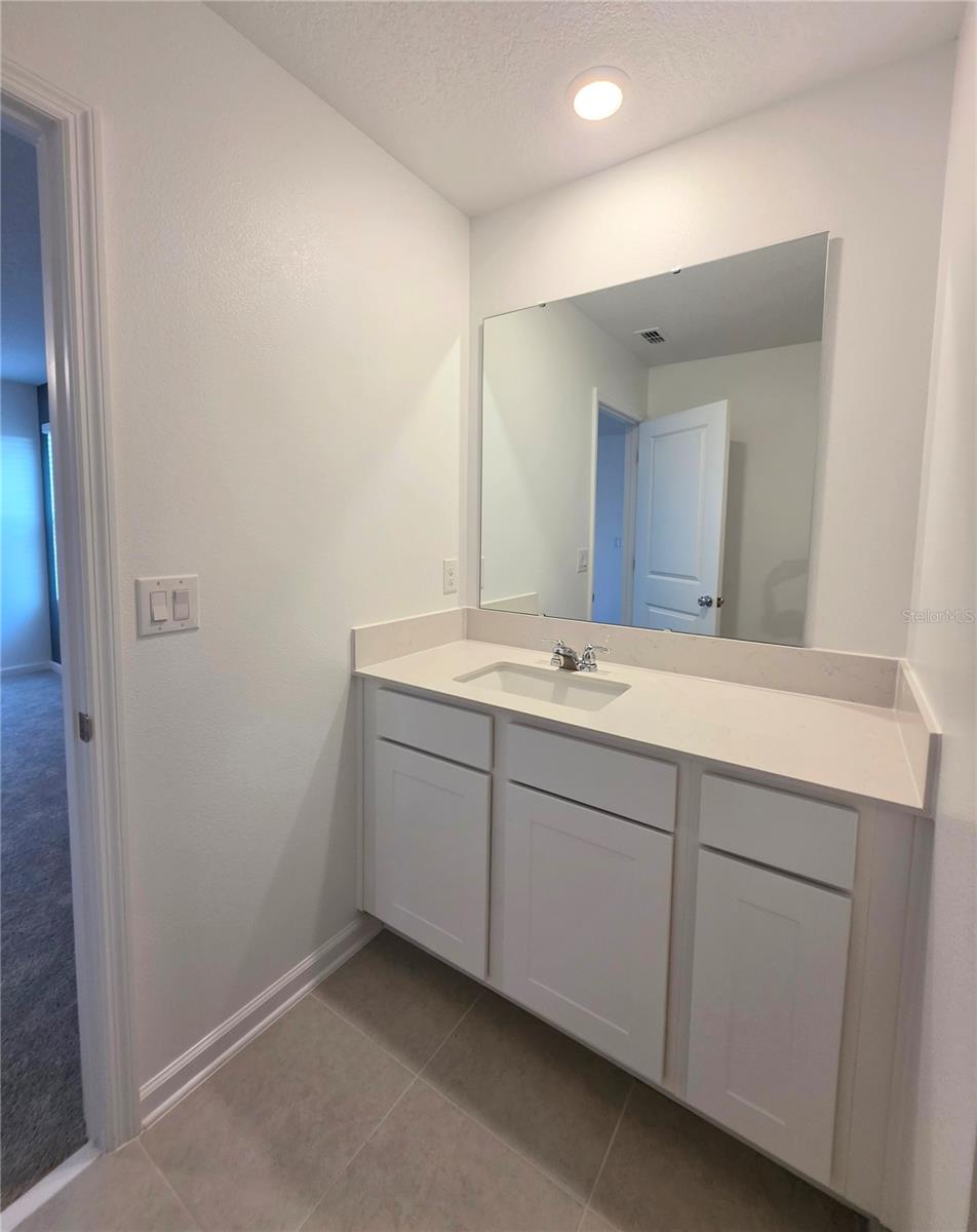 Image 19 of 37 For 5126 Magnolia Palm Drive