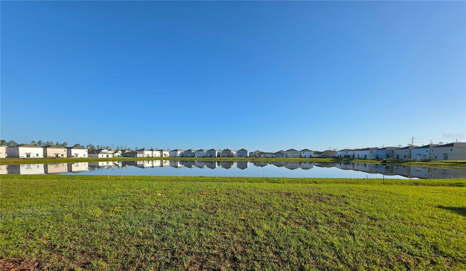 Image 2 of 37 For 5126 Magnolia Palm Drive