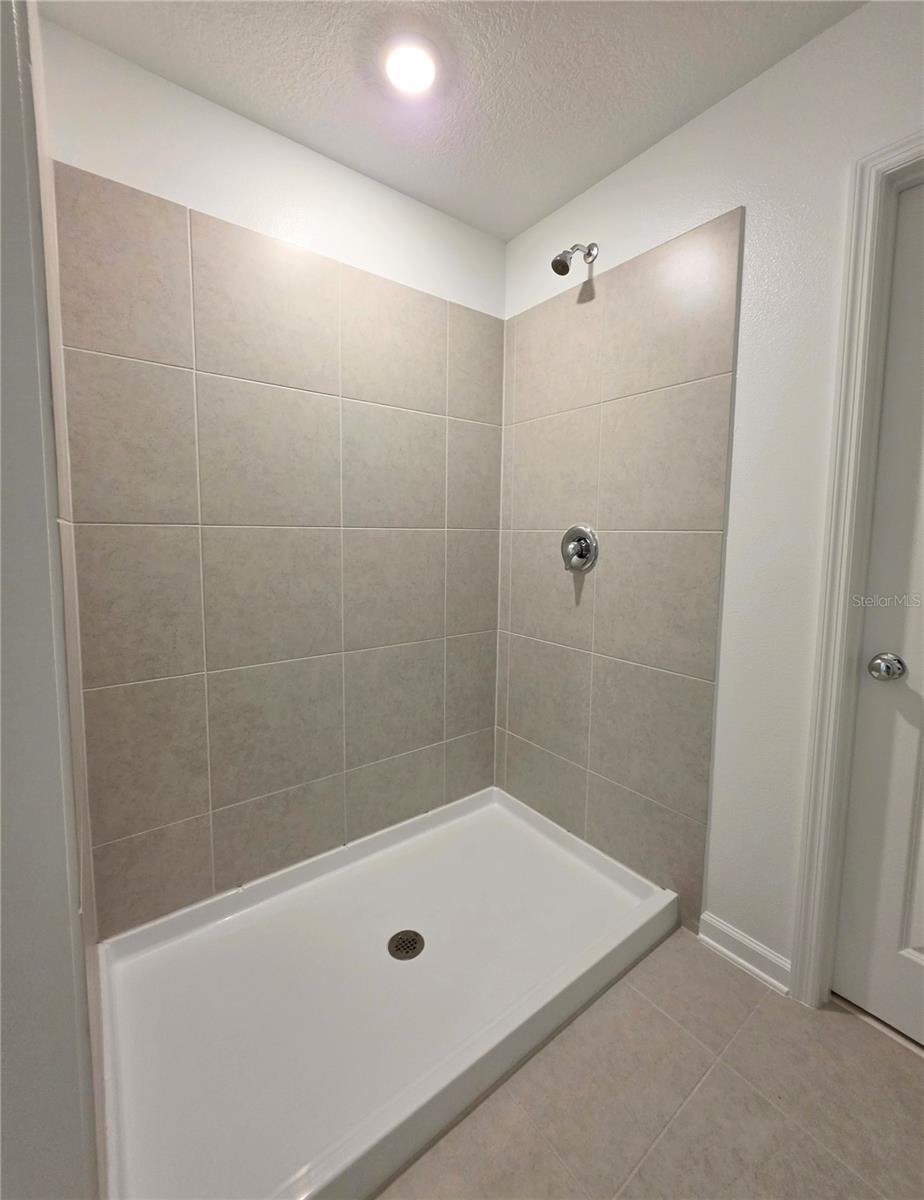 Image 20 of 37 For 5126 Magnolia Palm Drive