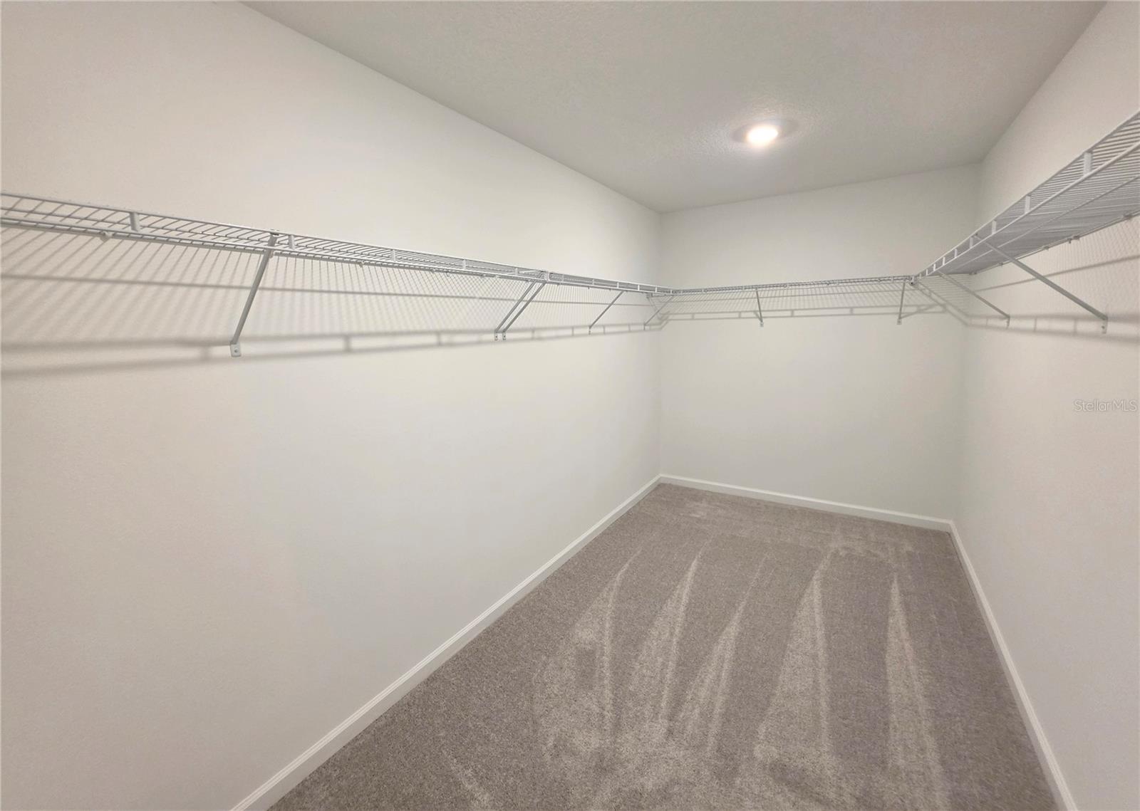 Image 21 of 37 For 5126 Magnolia Palm Drive