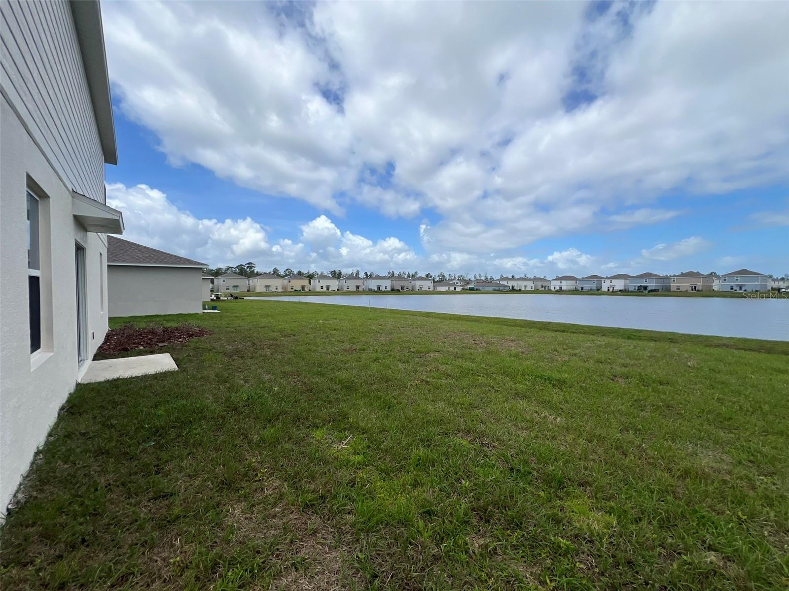 Image 22 of 37 For 5126 Magnolia Palm Drive