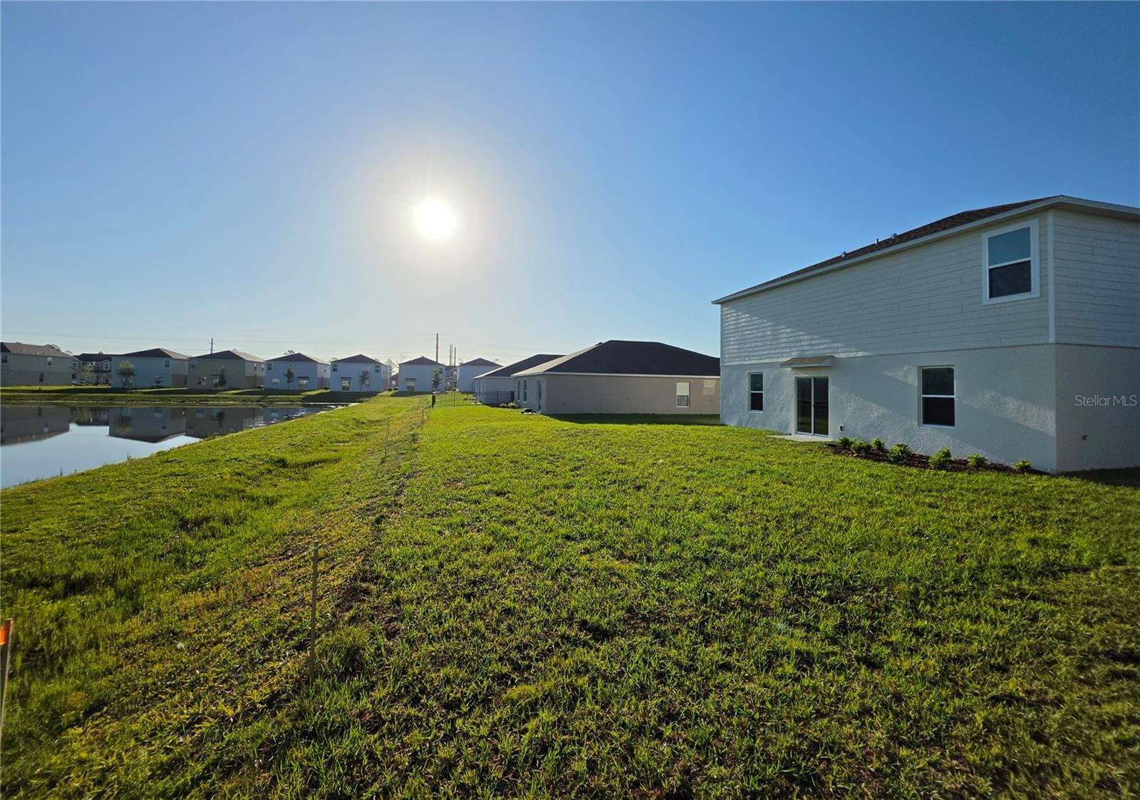 Image 23 of 37 For 5126 Magnolia Palm Drive