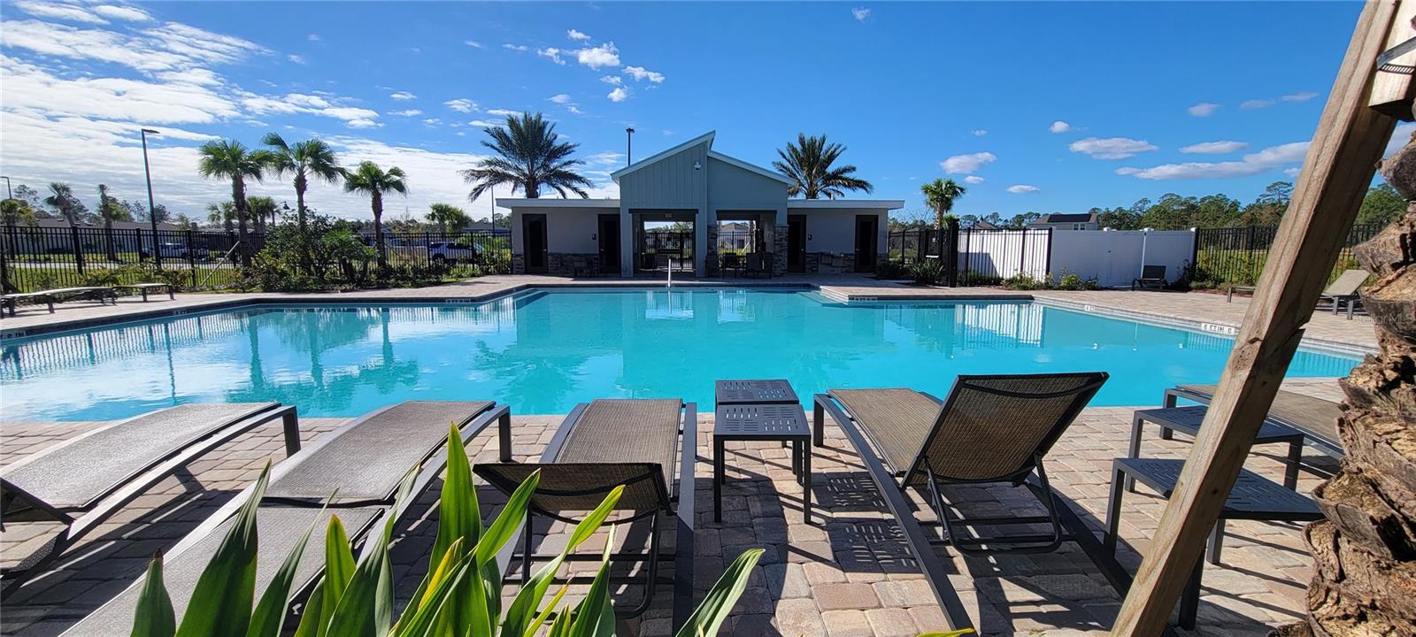 Image 25 of 37 For 5126 Magnolia Palm Drive