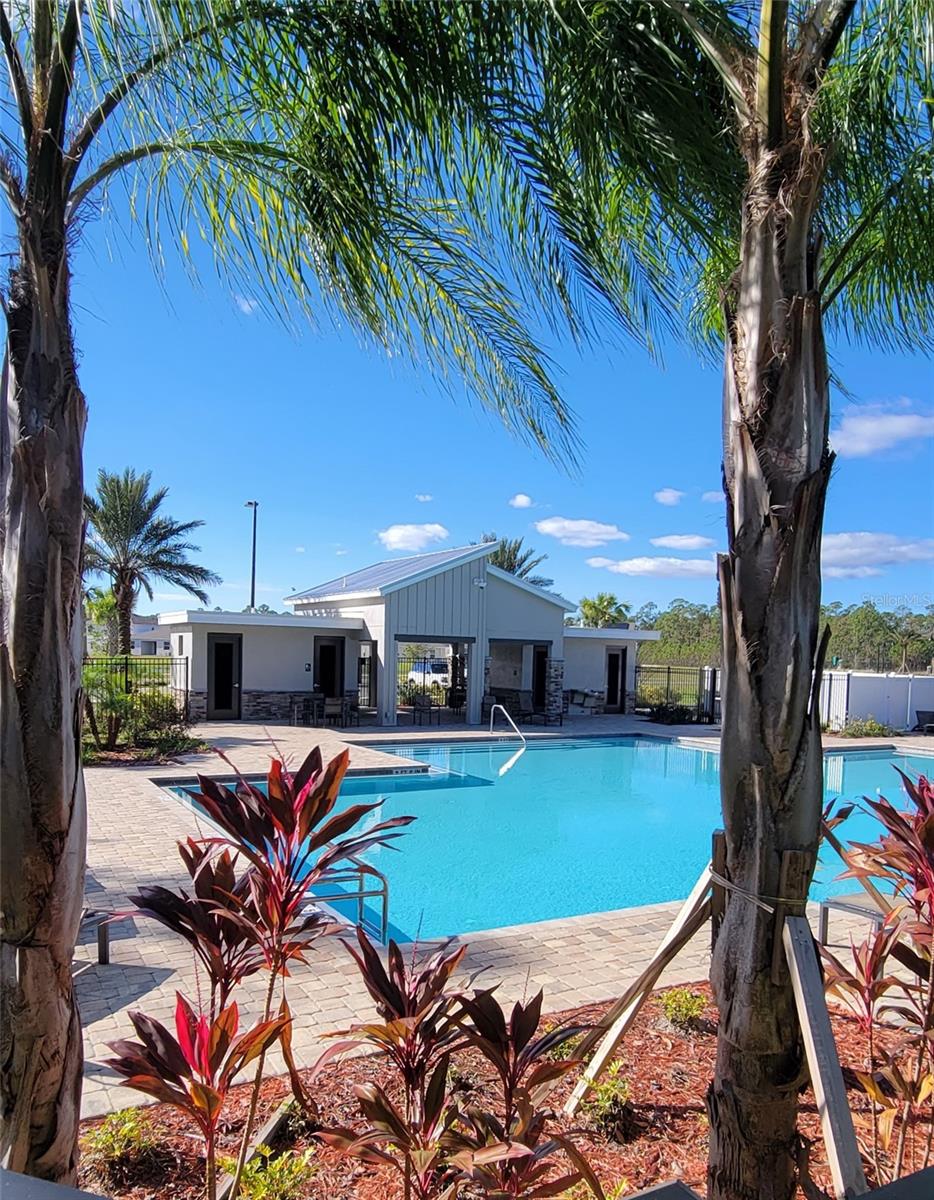 Image 27 of 37 For 5126 Magnolia Palm Drive