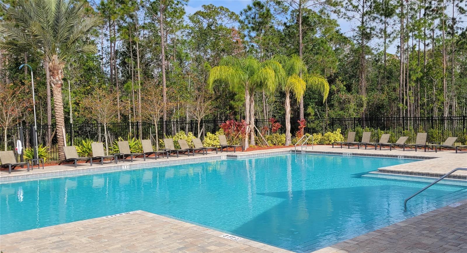 Image 31 of 37 For 5126 Magnolia Palm Drive