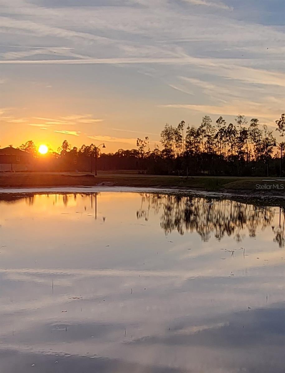 Image 33 of 37 For 5126 Magnolia Palm Drive