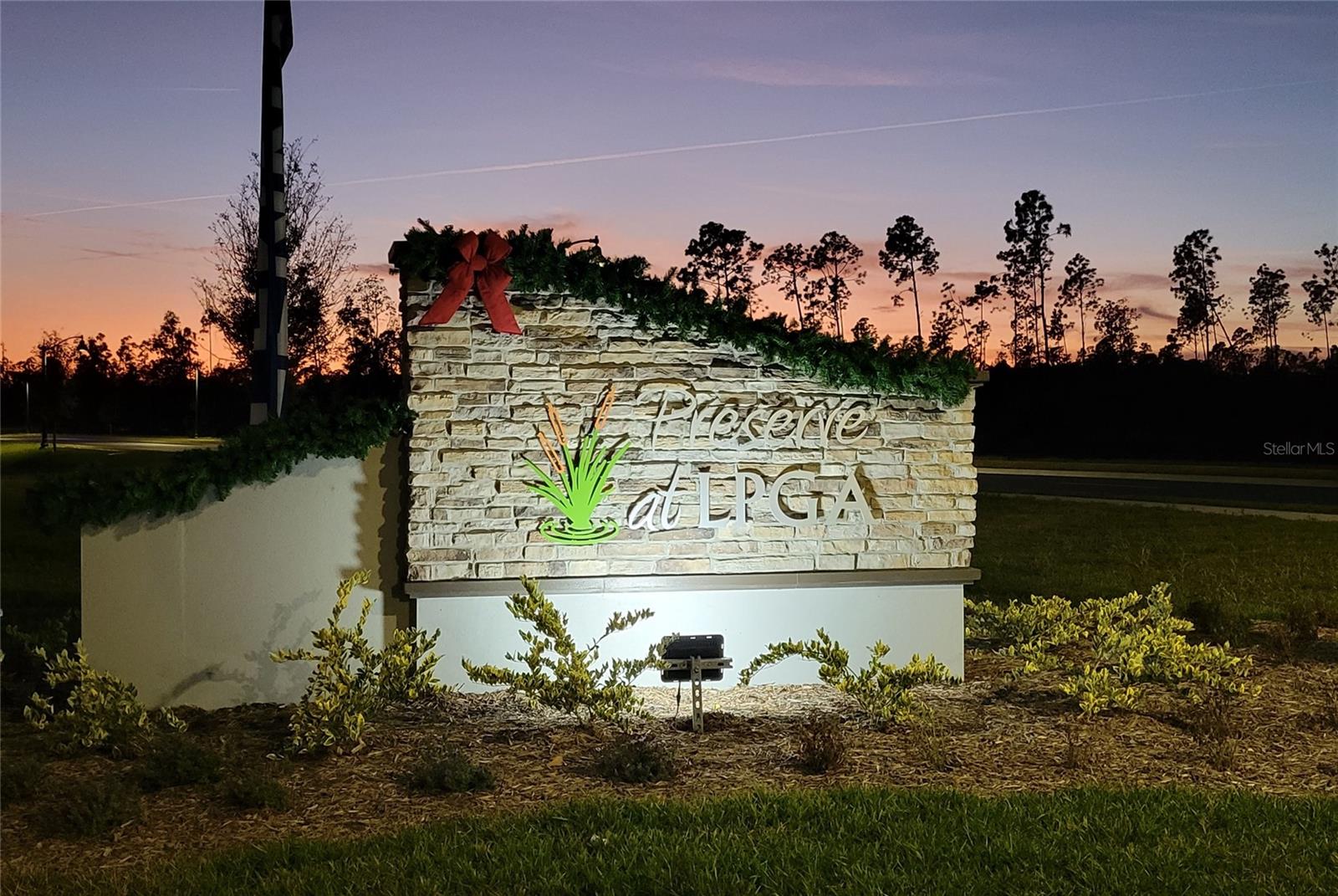 Image 36 of 37 For 5126 Magnolia Palm Drive