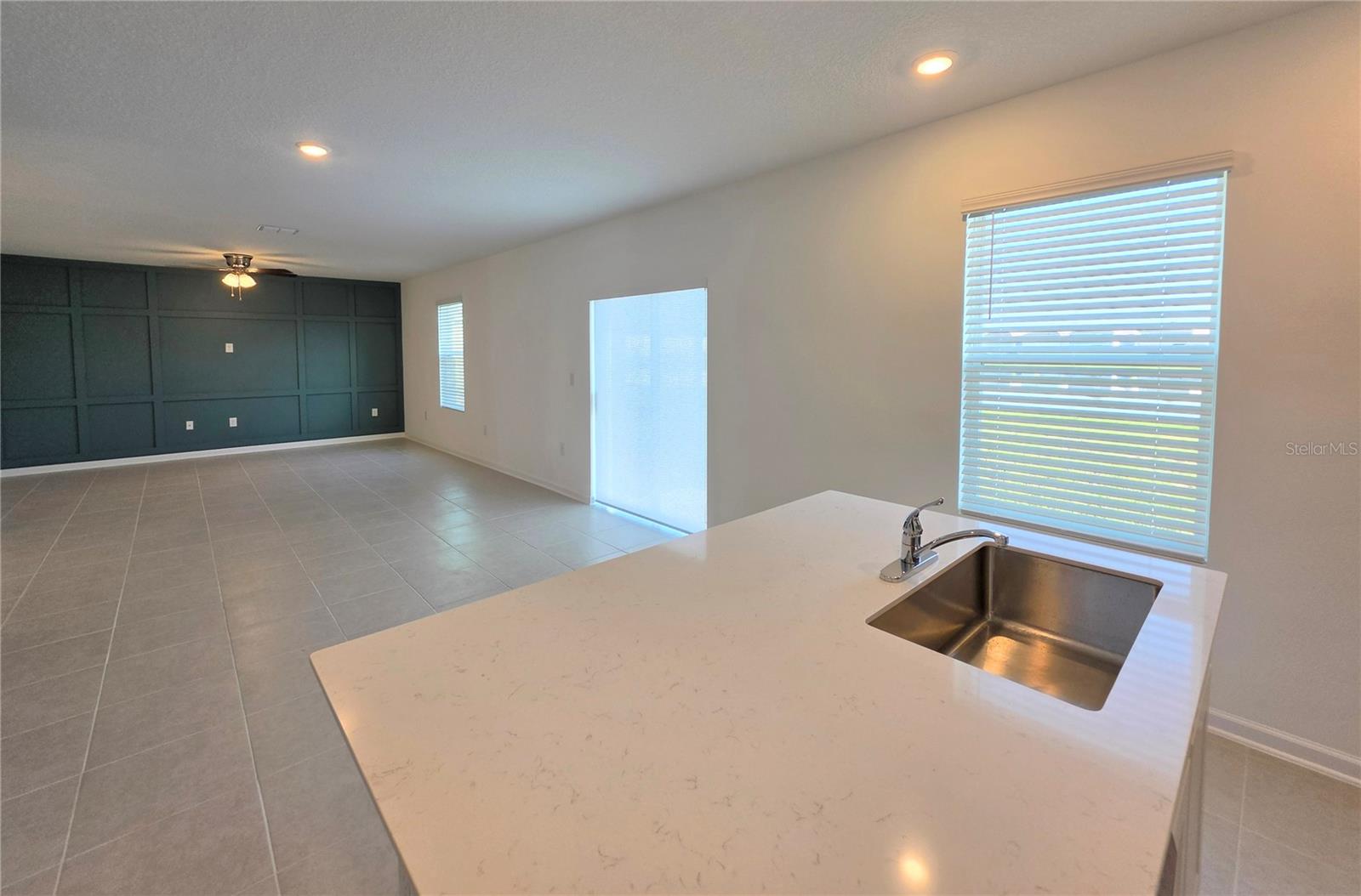 Image 6 of 37 For 5126 Magnolia Palm Drive