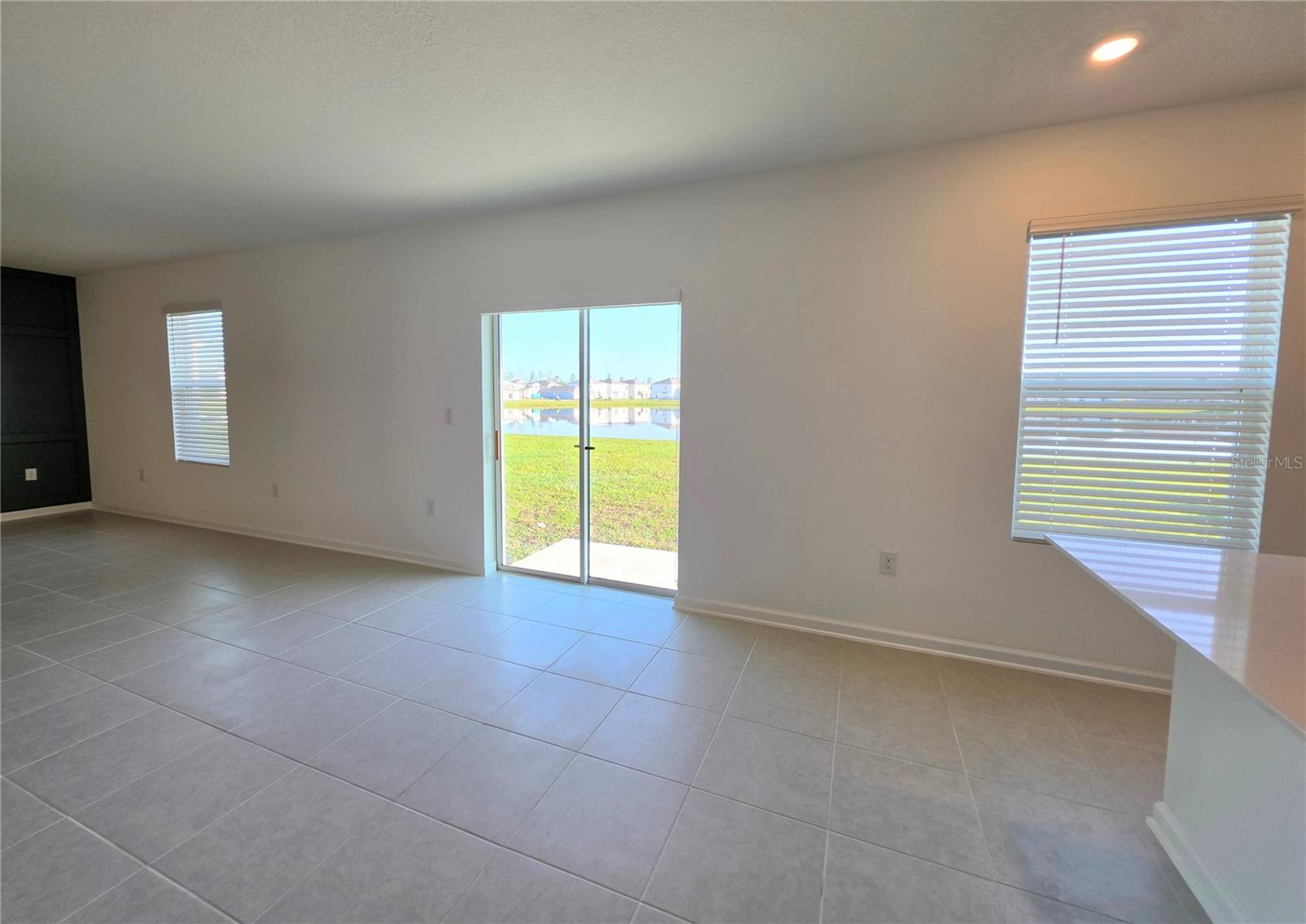 Image 8 of 37 For 5126 Magnolia Palm Drive