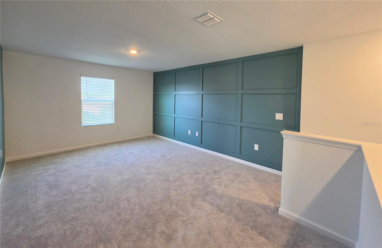 Image 9 of 37 For 5126 Magnolia Palm Drive