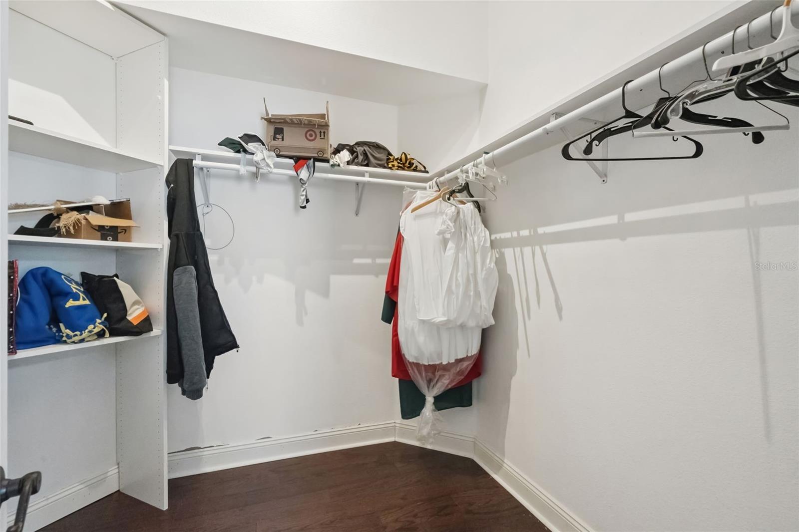 Image 22 of 36 For 1581 Silhouette Drive