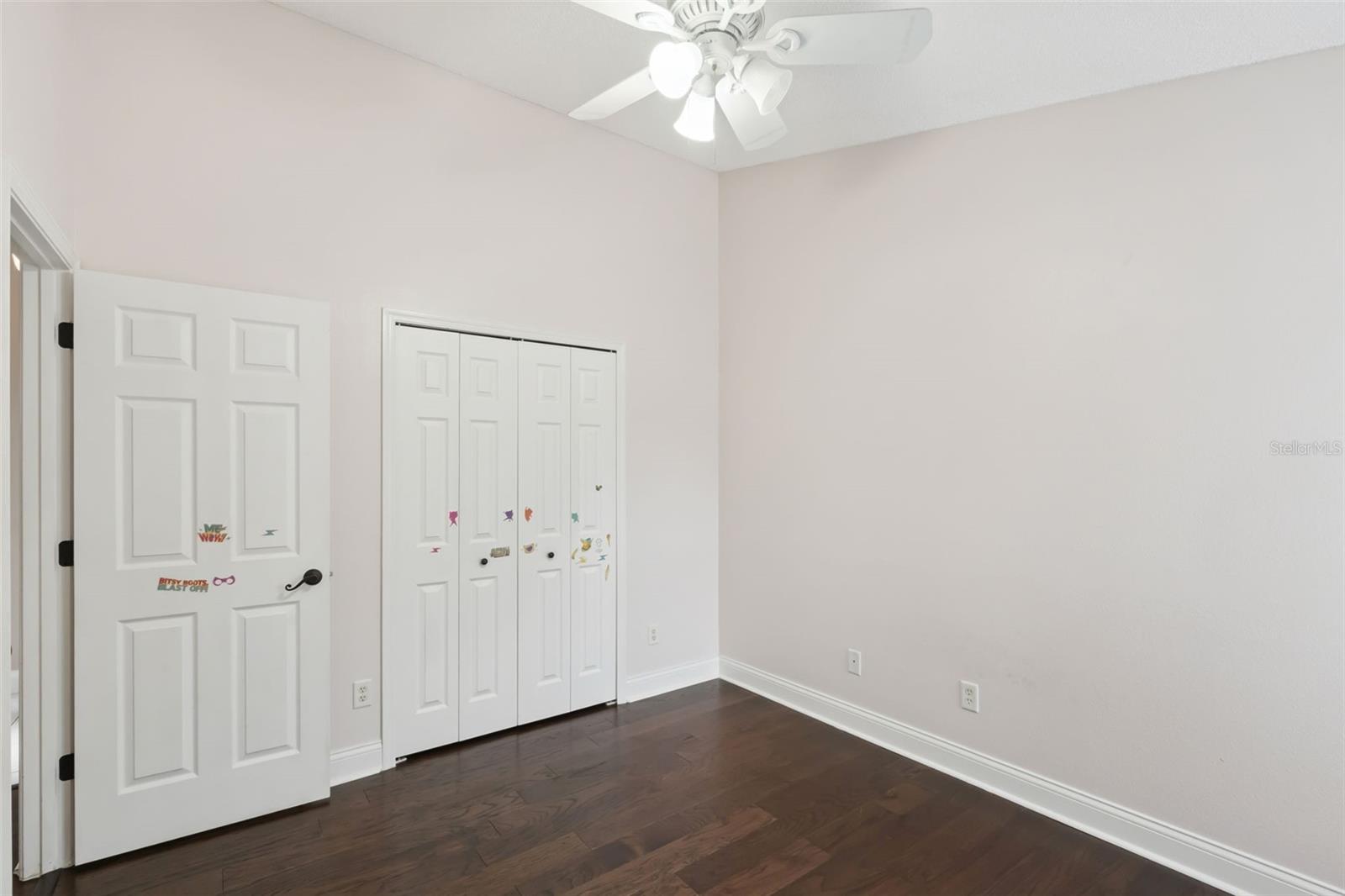 Image 23 of 36 For 1581 Silhouette Drive