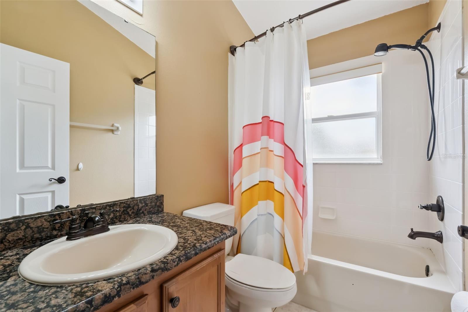 Image 28 of 36 For 1581 Silhouette Drive