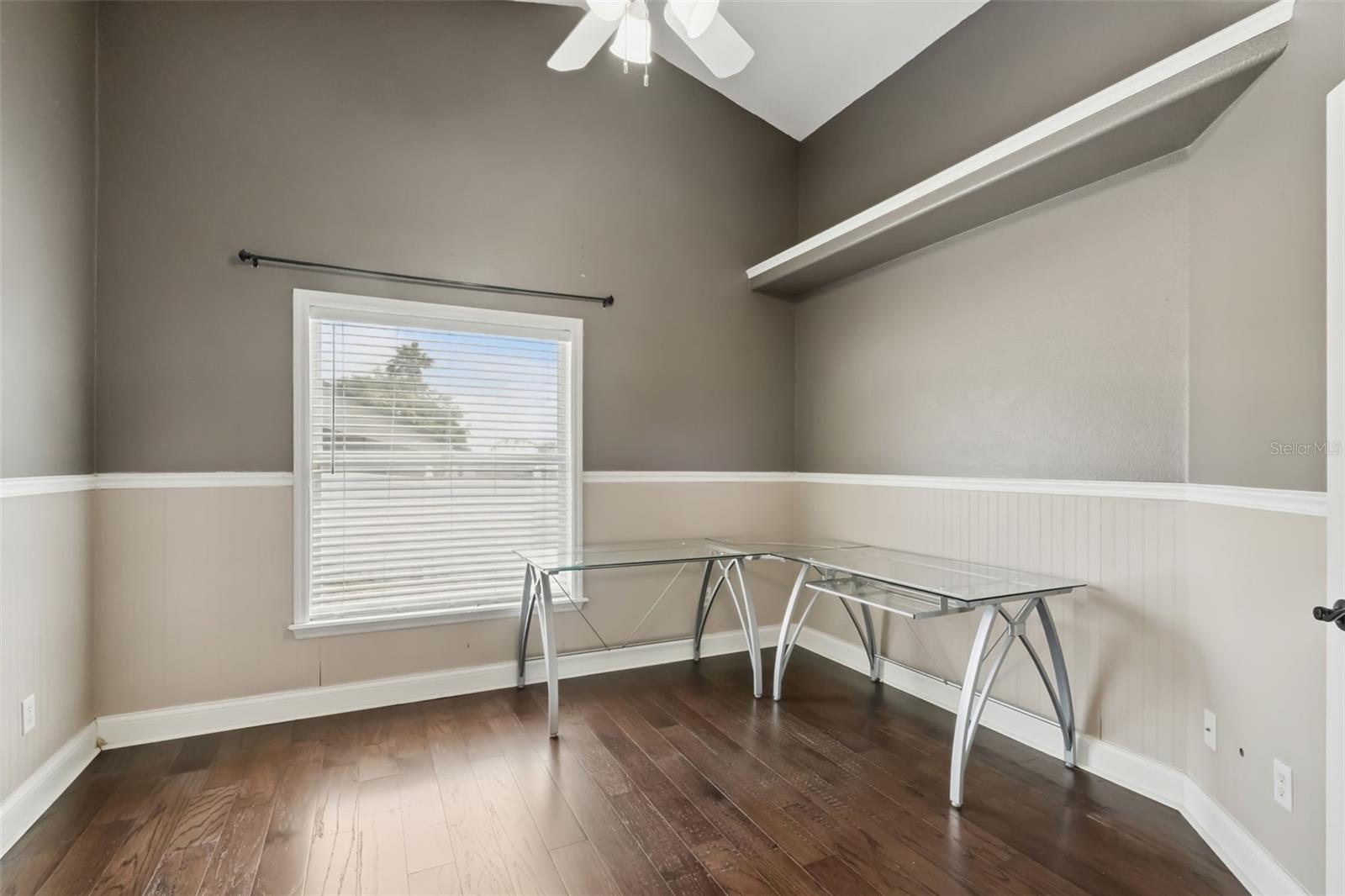 Image 29 of 36 For 1581 Silhouette Drive