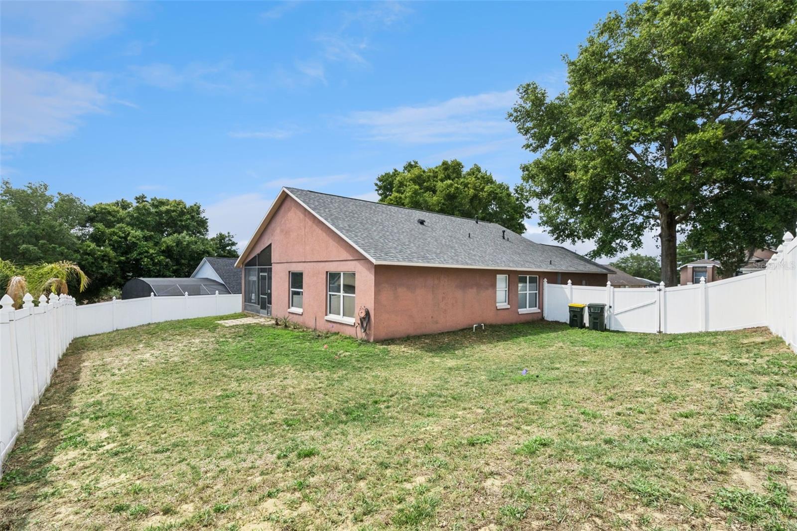 Image 32 of 36 For 1581 Silhouette Drive