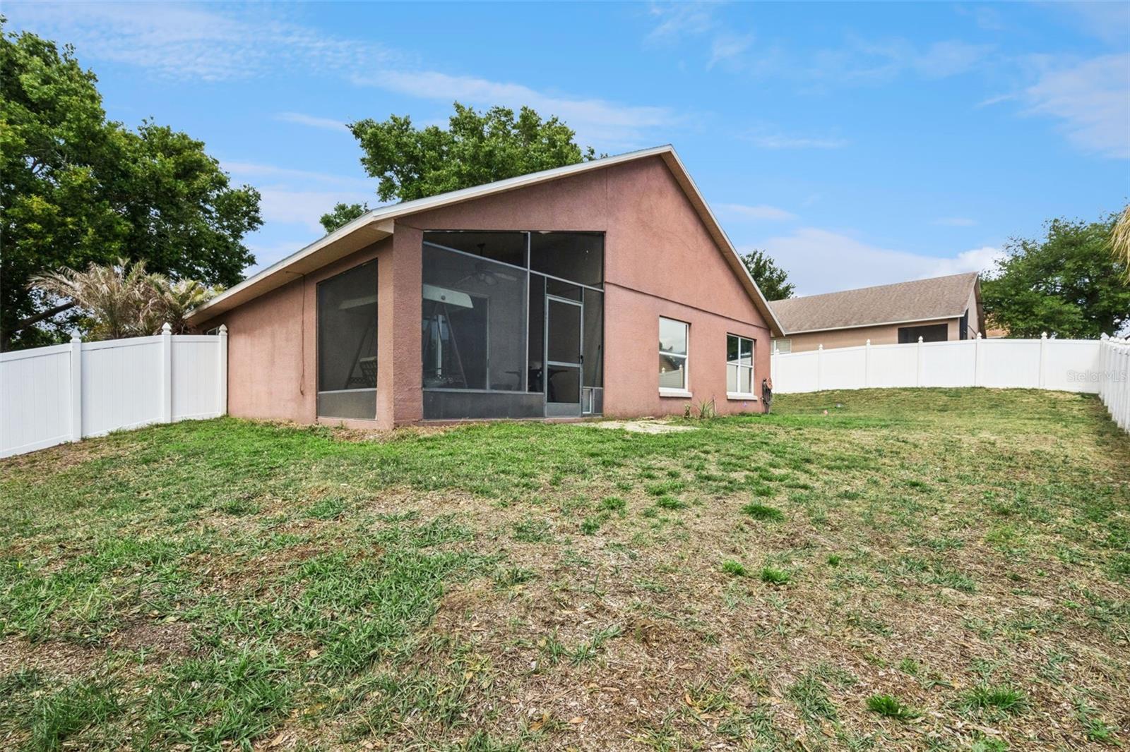 Image 33 of 36 For 1581 Silhouette Drive