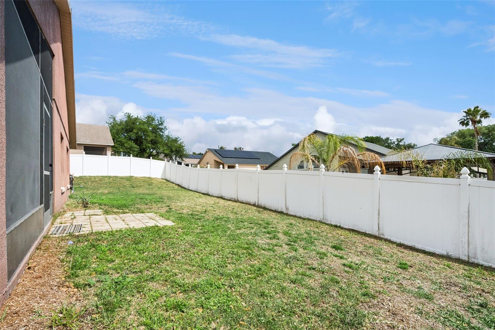 Image 34 of 36 For 1581 Silhouette Drive