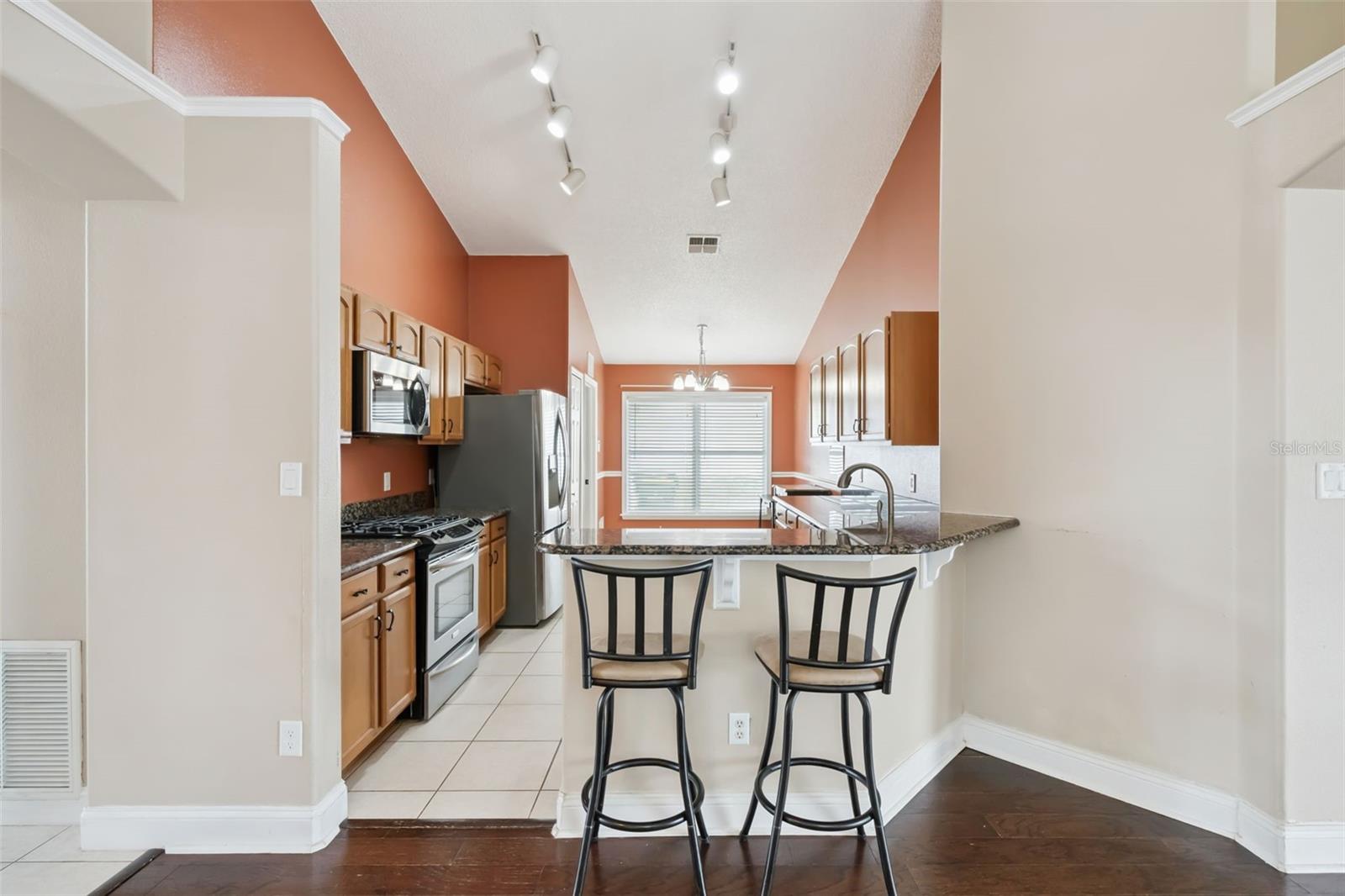 Image 5 of 36 For 1581 Silhouette Drive